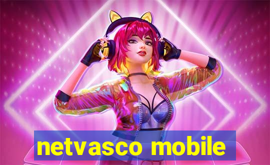 netvasco mobile